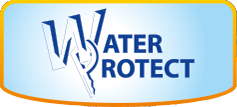 Heating systems services